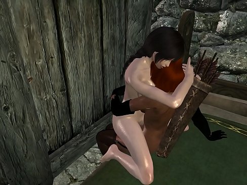 ❤️ kwenye likizo, na alitumia miili ya tsbbe na waigizaji wa juu zaidi, succubus na nord Pono ❌❤